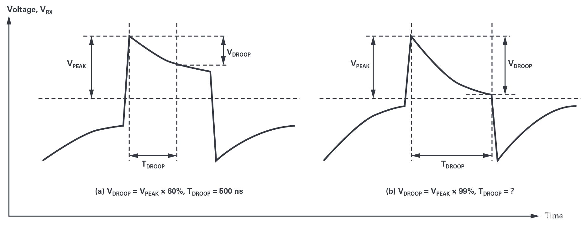 pYYBAGPbMPmAfc6nAADw6SKzJ5U290.jpg?h=270&hash=0B359F4A86B9457FD70469C590BA627C41F00F6B&la=en&imgver=1