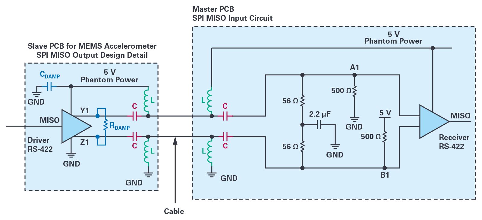 pYYBAGPbMQGATV3bAAFhcVo9V94898.jpg?h=270&hash=C05497C6E18D2FA316400C4509F0CAAB5A9C05FD&la=en&imgver=1