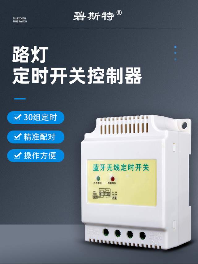 9a30233cc554439db72b60a9eb87d2d2~tplv-tt-shrink:640:0.image