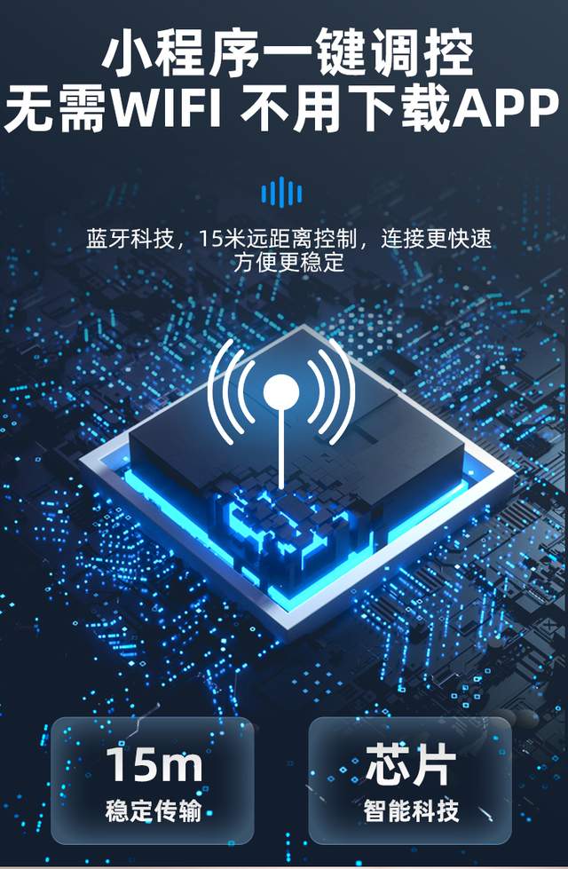 c290d9e5d3bc4cea93a57ad8bfc919be~tplv-tt-shrink:640:0.image