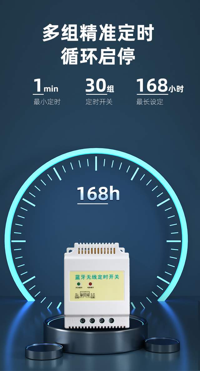 e83af06e04b24d6f81ef9610fc80b80f~tplv-tt-shrink:640:0.image