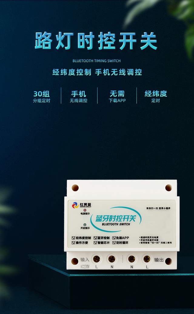 1b985e613be1451c9990705984fd29e0~tplv-tt-shrink:640:0.image