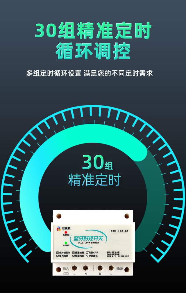 b812673f506a46f6a54571faffa68382~tplv-tt-shrink:640:0.image