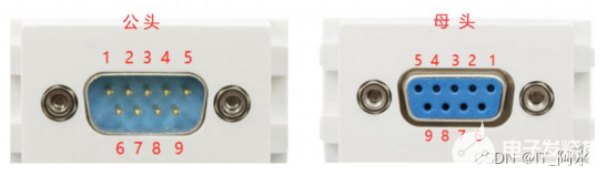 pYYBAGN8LfeALEsZAAEb4ccoTkQ653.png#pic_center