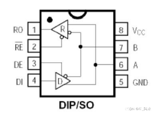 poYBAGN8LfmAWl1bAAEiO5UfCPY781.png#pic_center