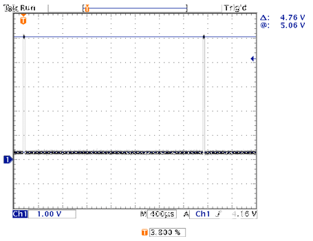 poYBAGPAxNaAAm9AAABNlAyPYUc907.gif?imgver=1