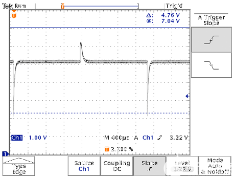 poYBAGPAxNGANrY6AABpoDVd3RQ534.gif?imgver=1