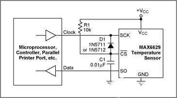 pYYBAGPCHL2AMS7aAAATs_Okp-M534.gif?imgver=1