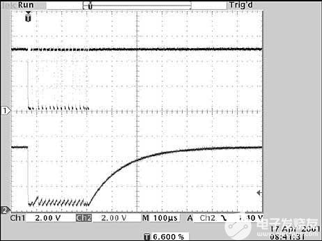 pYYBAGPCHMCAZmvkAABj5jZoxkI045.jpg?imgver=1