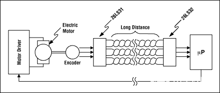 poYBAGPEskuAawIFAAAUK_DeT-k940.gif?imgver=1