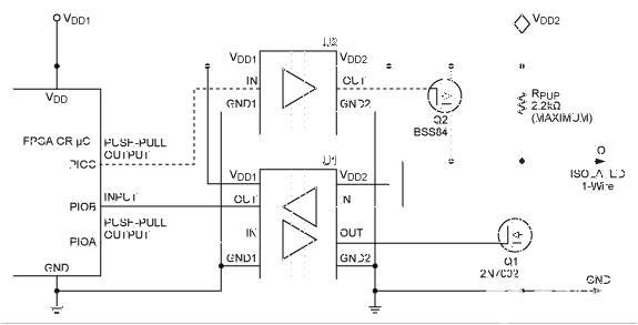 pYYBAGPGCnaAJVqdAAAv46C3yHA825.gif?imgver=1