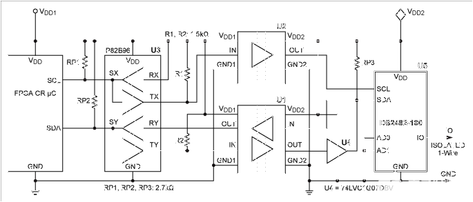 pYYBAGPGCnuAY7CAAABELroo488891.gif?imgver=1