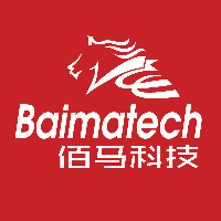 WiFi 6在工业物联网应用中有哪些优势？