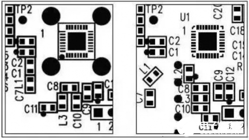 PCB设计的常见故障以及解决方案