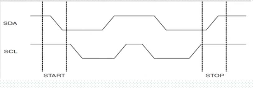 1664250641991qfvkns4ev8