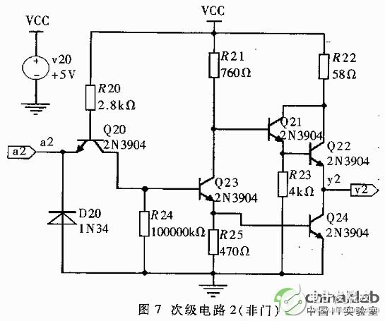 如何利用Protel99SE软件进行模块电路和数字电路的仿真设计