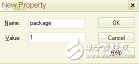 如何正确的使用分裂元件