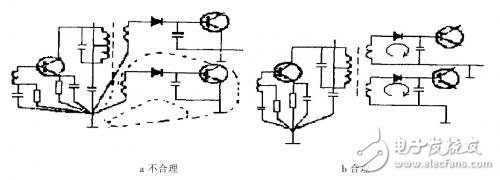 PCB板内地线布局的主要形式和要求阐述