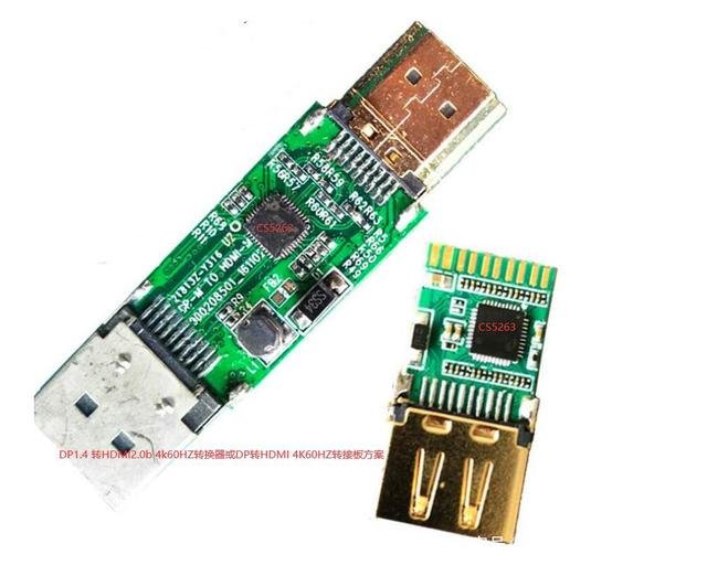 b8014a90f603738d959d2350d424f958f919ecb1.jpeg?token=1a400297c26496657a54d2a8a242f924