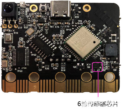 【新品首发】“大师兄”来了！青少年OpenHarmony开发板首发面市-鸿蒙HarmonyOS技术社区