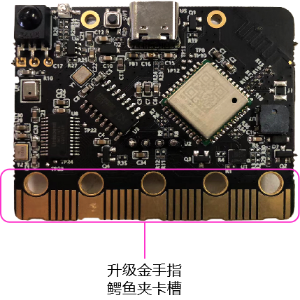 【新品首发】“大师兄”来了！青少年OpenHarmony开发板首发面市-鸿蒙HarmonyOS技术社区