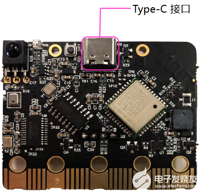 【新品首发】“大师兄”来了！青少年OpenHarmony开发板首发面市-鸿蒙HarmonyOS技术社区