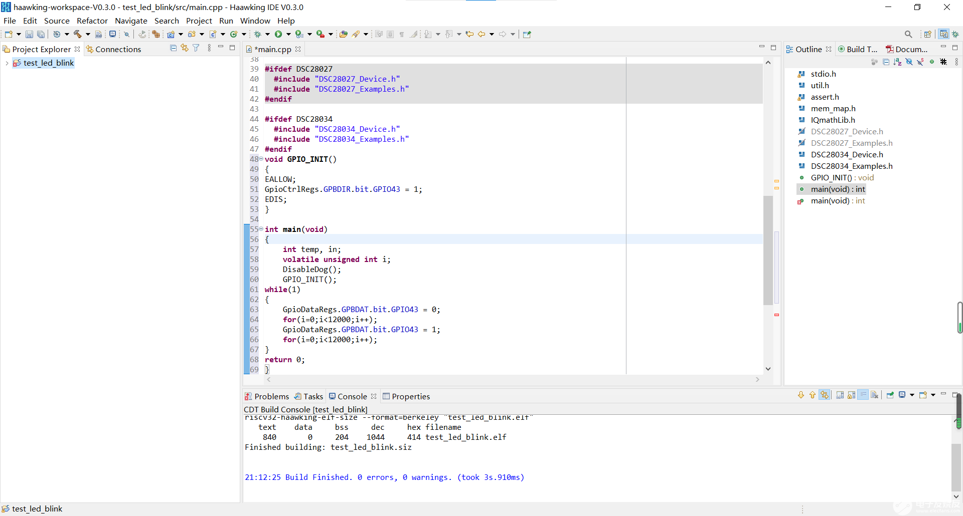 60a49ff6a20dd.png 2.png