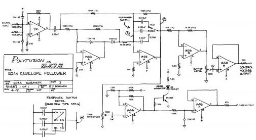 PCB电路设计的八个技巧分享