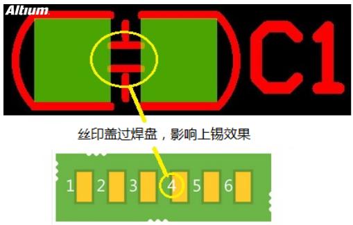 PCB设计中安全距离的规则注意事项