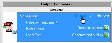 PCB设计：基于AD10自动配置output job文件输出