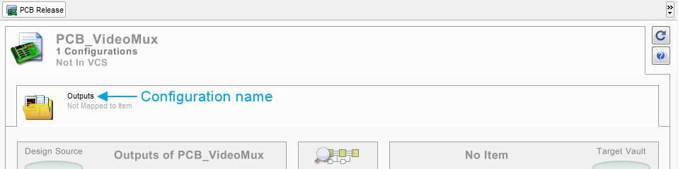 PCB设计：基于AD10自动配置output job文件输出