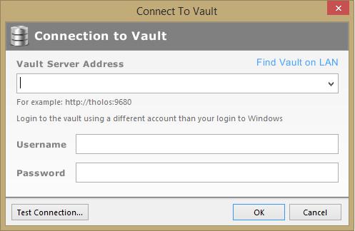 如何将数据传输到最新Altium Vault 2.0