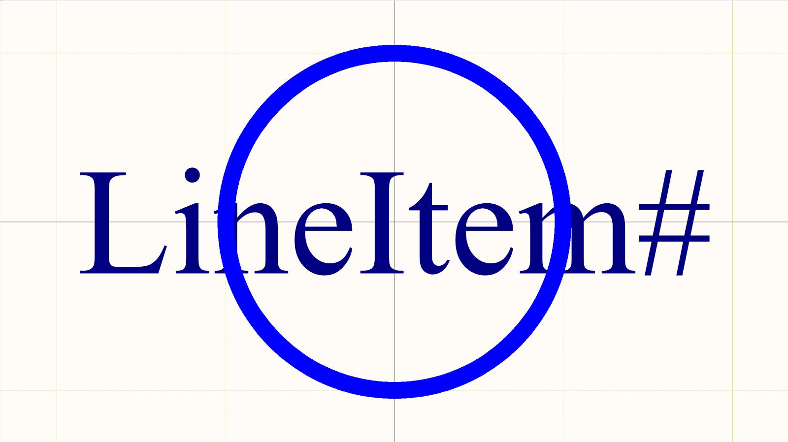 用CAD原理图绘制电缆装配技巧（英文版）