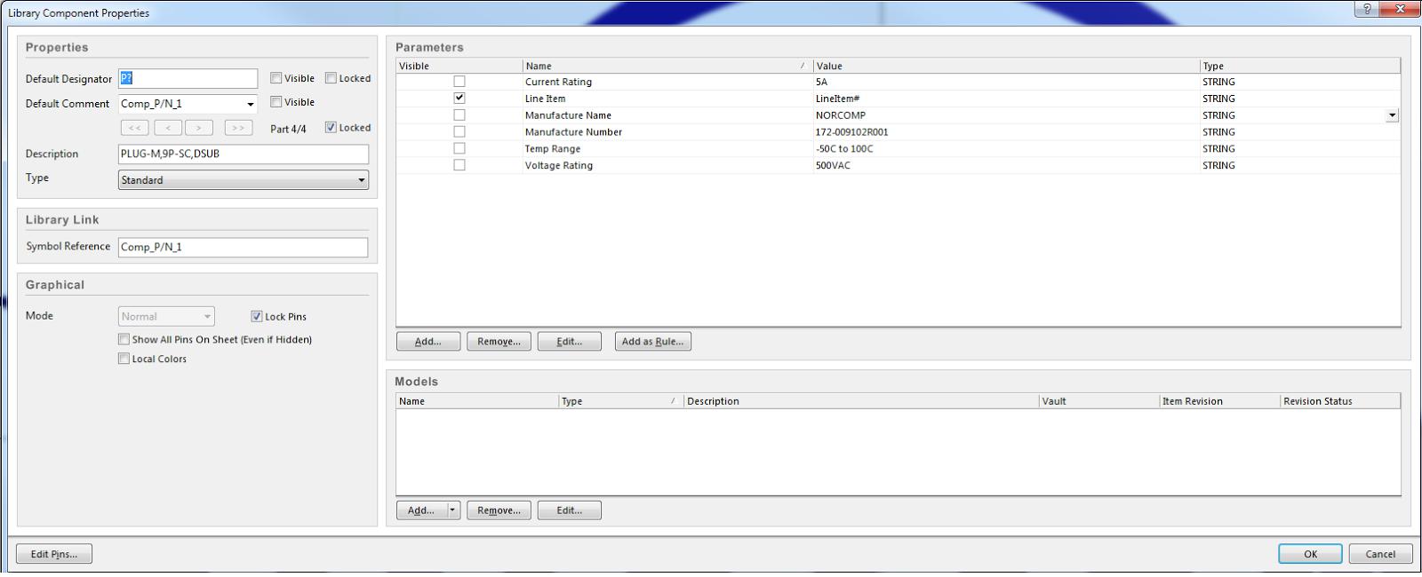 用CAD原理图绘制电缆装配技巧（英文版）