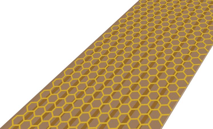 PCB设计之柔性电路的注意事项