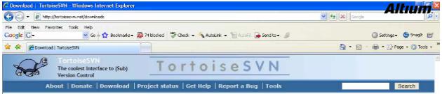pcb设计之设计版本和设计数据输出管理
