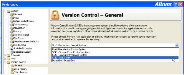 pcb设计之设计版本和设计数据输出管理