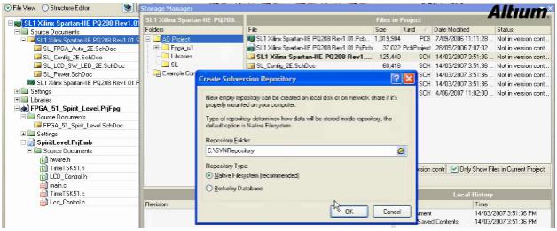 pcb设计之设计版本和设计数据输出管理