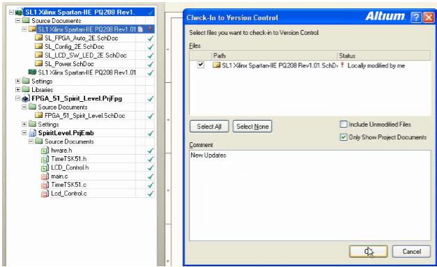 pcb设计之设计版本和设计数据输出管理