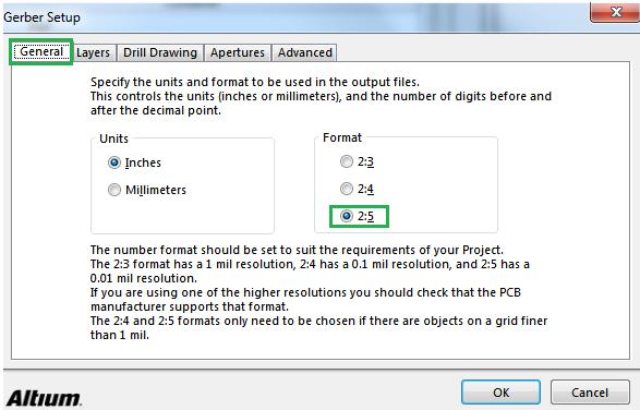 pcb设计之设计版本和设计数据输出管理