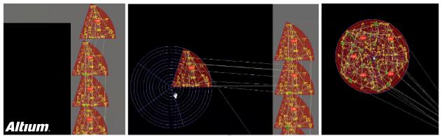 浅谈PCB设计复用技巧