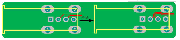 【日常干货】 USB2.0 PCB布线关键与经验教训分享