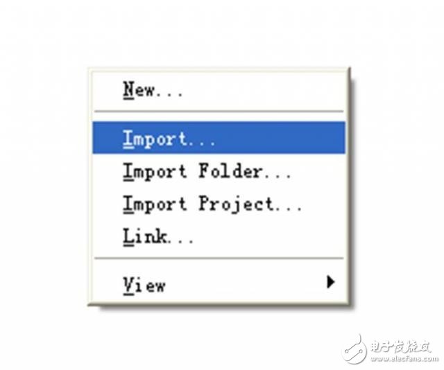 涨知识——PROTEL 99中你可能不知道的用法