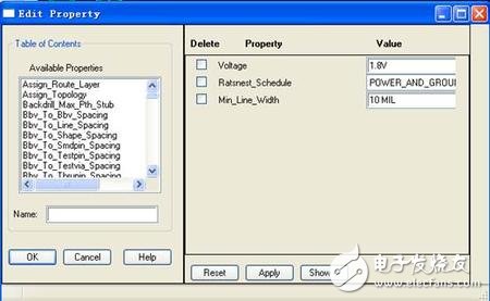 cadence allegro16.3常见问题解答