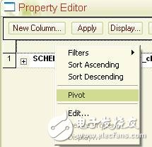 OrCAD教程：如何添加footprint属性 如何生成netlist