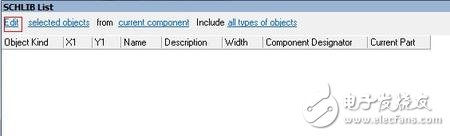 AD9如何简单快速的制作出原理图符号