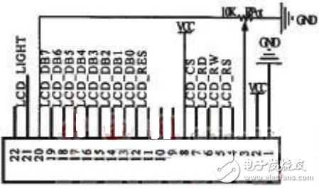 如何设计一个以CAN总线为核心的电气火灾报警系统？