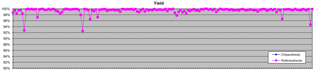 354ff3a8f74e409b962fe7e0bbb752f9?from=pc