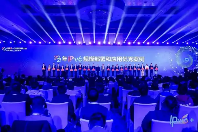 d99cd8b0eaf9496d93172950c7b4bbcf~tplv-tt-shrink:640:0.image