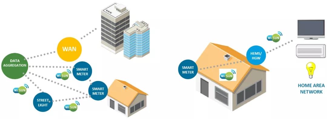 60bf117ed5e79.jpg 640.webp (2).jpg